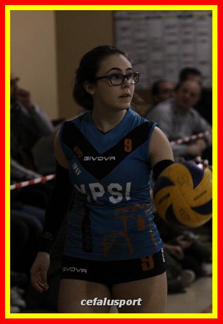 170307 Ypsivolley 355_tn.jpg
